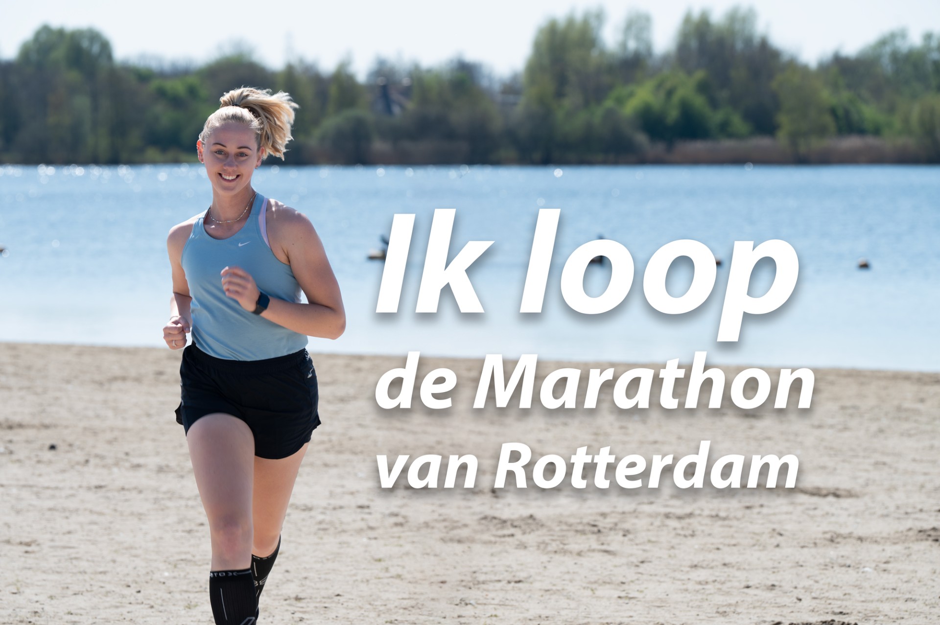 Afbeelding zonder ALT