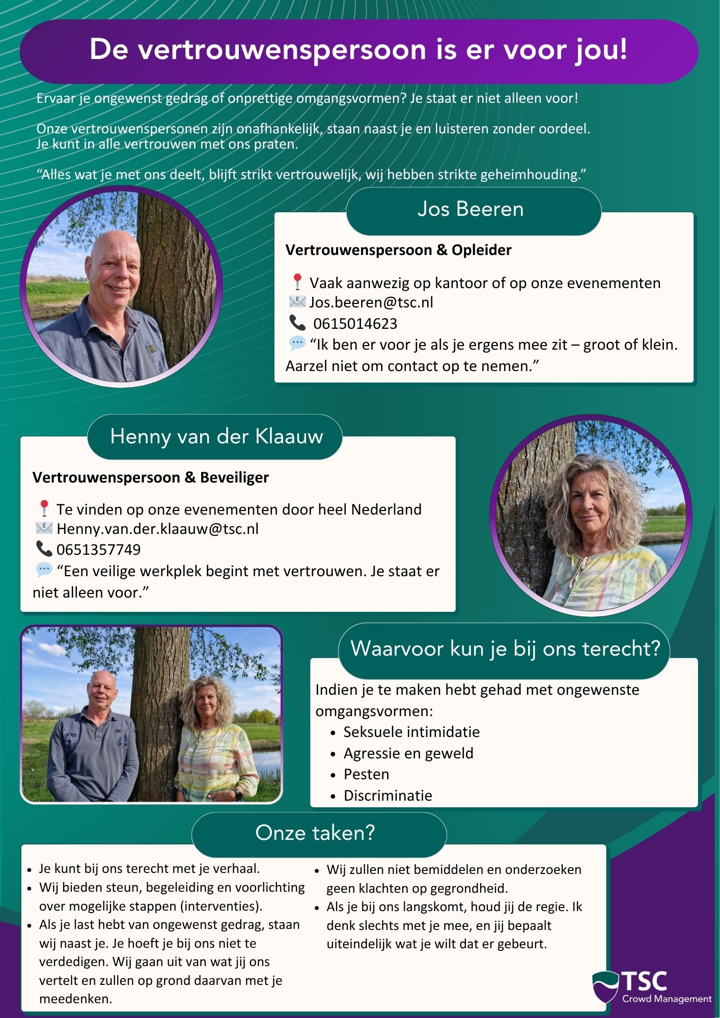 Afbeelding zonder ALT